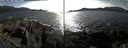 ./images/rivers-inlet/ethel/20210419/ethel20210419_161000.jpg