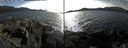 ./images/rivers-inlet/ethel/20210419/ethel20210419_161500.jpg