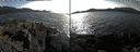 ./images/rivers-inlet/ethel/20210419/ethel20210419_162000.jpg