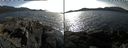 ./images/rivers-inlet/ethel/20210419/ethel20210419_162500.jpg