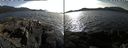 ./images/rivers-inlet/ethel/20210419/ethel20210419_163500.jpg