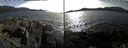 ./images/rivers-inlet/ethel/20210419/ethel20210419_164000.jpg