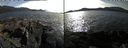 ./images/rivers-inlet/ethel/20210419/ethel20210419_164500.jpg