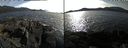 ./images/rivers-inlet/ethel/20210419/ethel20210419_165000.jpg