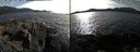 ./images/rivers-inlet/ethel/20210419/ethel20210419_165500.jpg