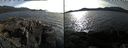 ./images/rivers-inlet/ethel/20210419/ethel20210419_170500.jpg