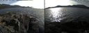 ./images/rivers-inlet/ethel/20210419/ethel20210419_171000.jpg