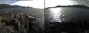 ./images/rivers-inlet/ethel/20210419/ethel20210419_171500.jpg