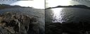 ./images/rivers-inlet/ethel/20210419/ethel20210419_172000.jpg