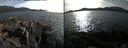 ./images/rivers-inlet/ethel/20210419/ethel20210419_172500.jpg