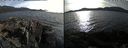./images/rivers-inlet/ethel/20210419/ethel20210419_173500.jpg