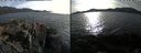 ./images/rivers-inlet/ethel/20210419/ethel20210419_174000.jpg