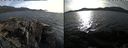 ./images/rivers-inlet/ethel/20210419/ethel20210419_174500.jpg