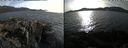 ./images/rivers-inlet/ethel/20210419/ethel20210419_175000.jpg
