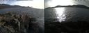 ./images/rivers-inlet/ethel/20210419/ethel20210419_175500.jpg