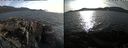 ./images/rivers-inlet/ethel/20210419/ethel20210419_180000.jpg