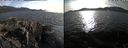 ./images/rivers-inlet/ethel/20210419/ethel20210419_180500.jpg