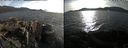 ./images/rivers-inlet/ethel/20210419/ethel20210419_181000.jpg