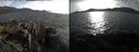 ./images/rivers-inlet/ethel/20210419/ethel20210419_181500.jpg