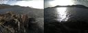 ./images/rivers-inlet/ethel/20210419/ethel20210419_182000.jpg
