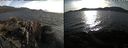 ./images/rivers-inlet/ethel/20210419/ethel20210419_182500.jpg