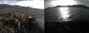 ./images/rivers-inlet/ethel/20210419/ethel20210419_183500.jpg