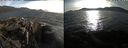 ./images/rivers-inlet/ethel/20210419/ethel20210419_184000.jpg