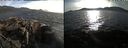 ./images/rivers-inlet/ethel/20210419/ethel20210419_184500.jpg