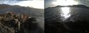 ./images/rivers-inlet/ethel/20210419/ethel20210419_185000.jpg