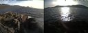 ./images/rivers-inlet/ethel/20210419/ethel20210419_185500.jpg
