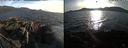 ./images/rivers-inlet/ethel/20210419/ethel20210419_190500.jpg