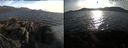 ./images/rivers-inlet/ethel/20210419/ethel20210419_191000.jpg