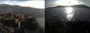 ./images/rivers-inlet/ethel/20210419/ethel20210419_192000.jpg