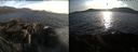 ./images/rivers-inlet/ethel/20210419/ethel20210419_192500.jpg