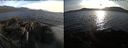 ./images/rivers-inlet/ethel/20210419/ethel20210419_193500.jpg