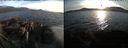 ./images/rivers-inlet/ethel/20210419/ethel20210419_194000.jpg