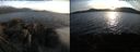 ./images/rivers-inlet/ethel/20210419/ethel20210419_195000.jpg
