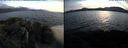 ./images/rivers-inlet/ethel/20210419/ethel20210419_200500.jpg