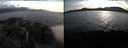 ./images/rivers-inlet/ethel/20210419/ethel20210419_201000.jpg