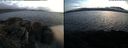 ./images/rivers-inlet/ethel/20210419/ethel20210419_203500.jpg
