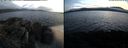 ./images/rivers-inlet/ethel/20210419/ethel20210419_204000.jpg