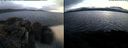 ./images/rivers-inlet/ethel/20210419/ethel20210419_205000.jpg