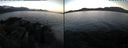 ./images/rivers-inlet/ethel/20210420/ethel20210420_064000.jpg