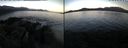 ./images/rivers-inlet/ethel/20210420/ethel20210420_064500.jpg