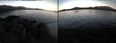 ./images/rivers-inlet/ethel/20210420/ethel20210420_065000.jpg