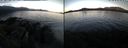./images/rivers-inlet/ethel/20210420/ethel20210420_065500.jpg