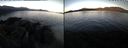 ./images/rivers-inlet/ethel/20210420/ethel20210420_070500.jpg