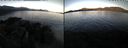 ./images/rivers-inlet/ethel/20210420/ethel20210420_071000.jpg