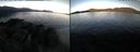 ./images/rivers-inlet/ethel/20210420/ethel20210420_071500.jpg