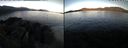 ./images/rivers-inlet/ethel/20210420/ethel20210420_072000.jpg